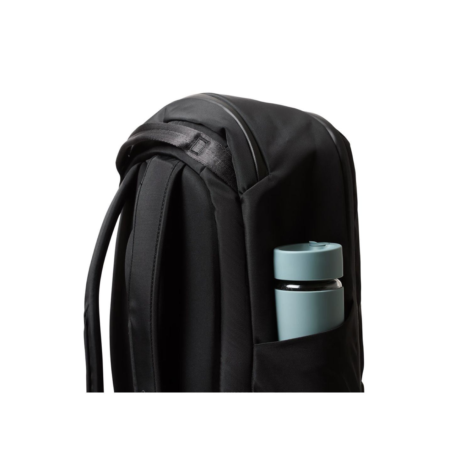 Bellroy Transit Workpack 26L - Black