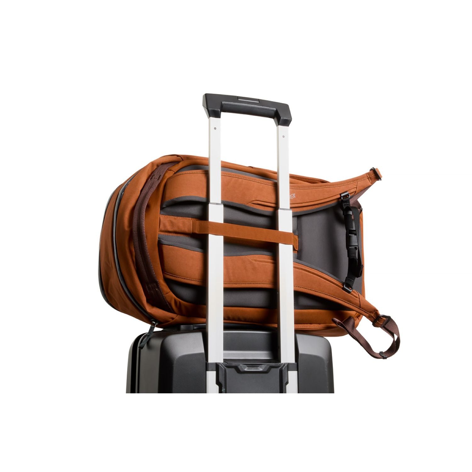 Bellroy Transit Workpack 26L - Bronze