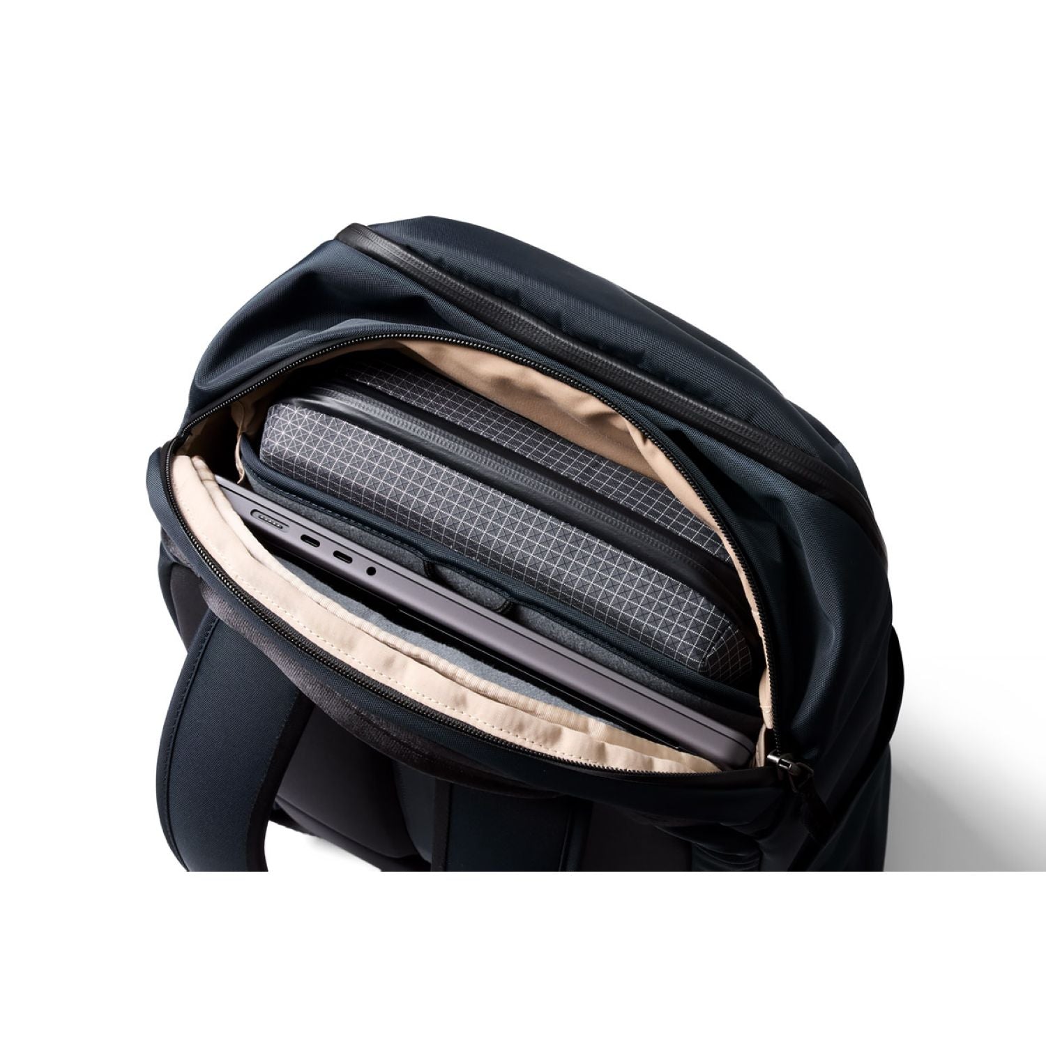 Bellroy Transit Workpack 26L - Nightsky