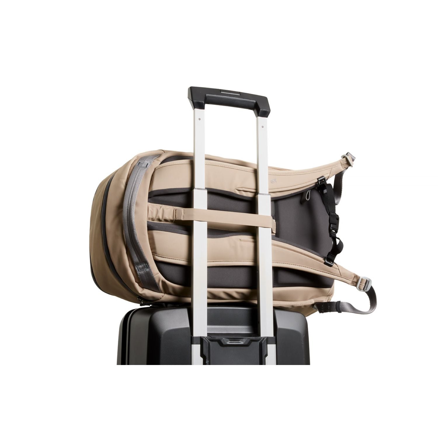 Bellroy Transit Workpack 26L - Stone