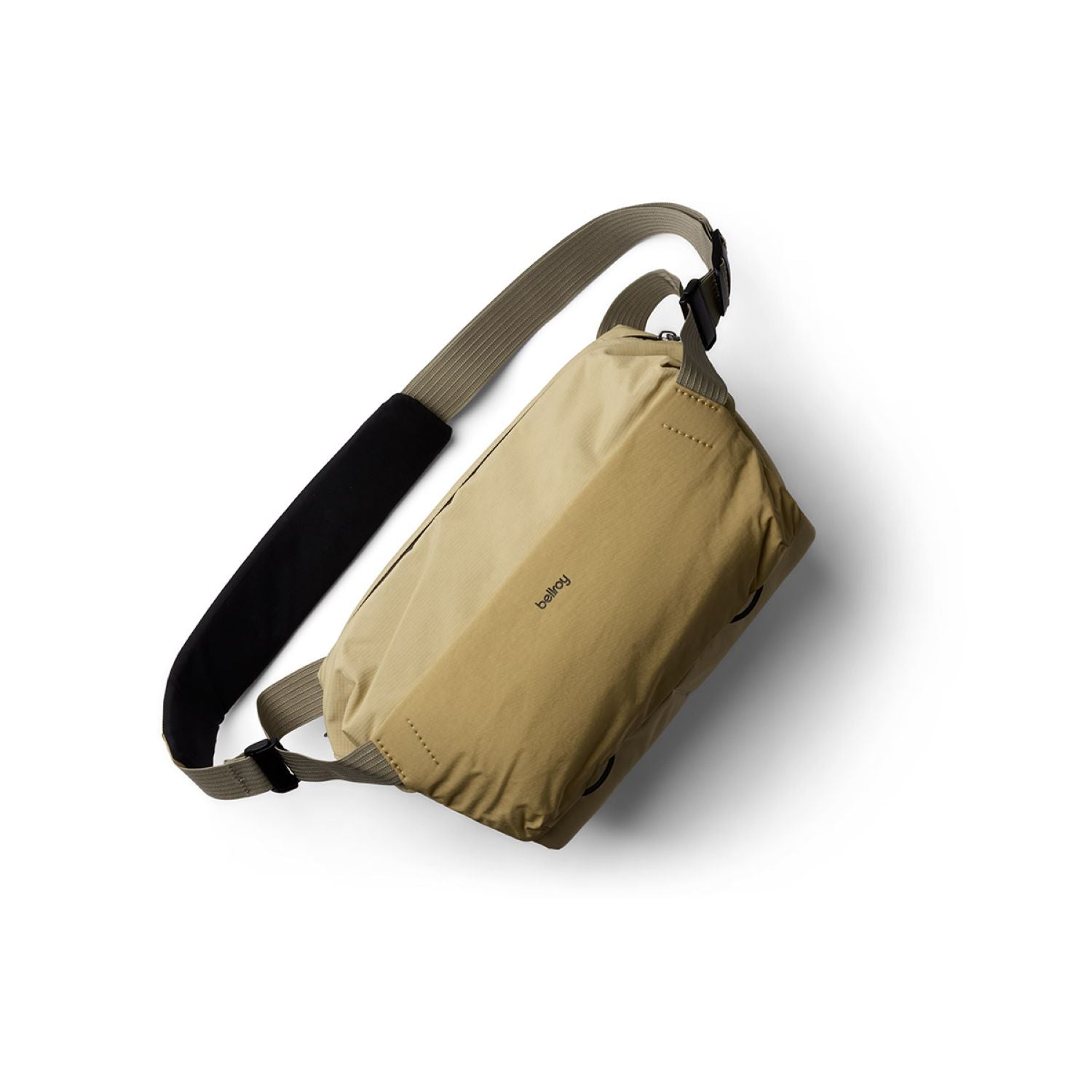 Bellroy Venture Camera Sling - Safari