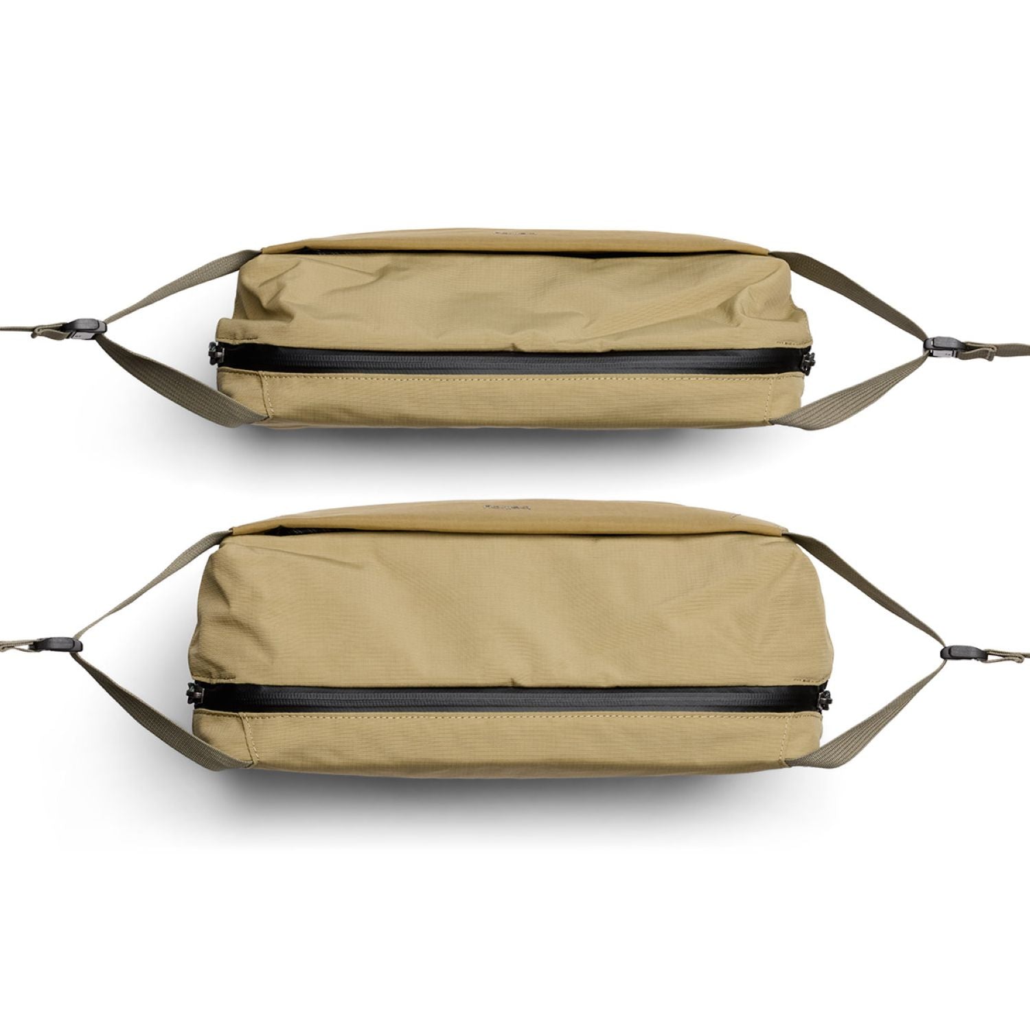 Bellroy Venture Camera Sling - Safari