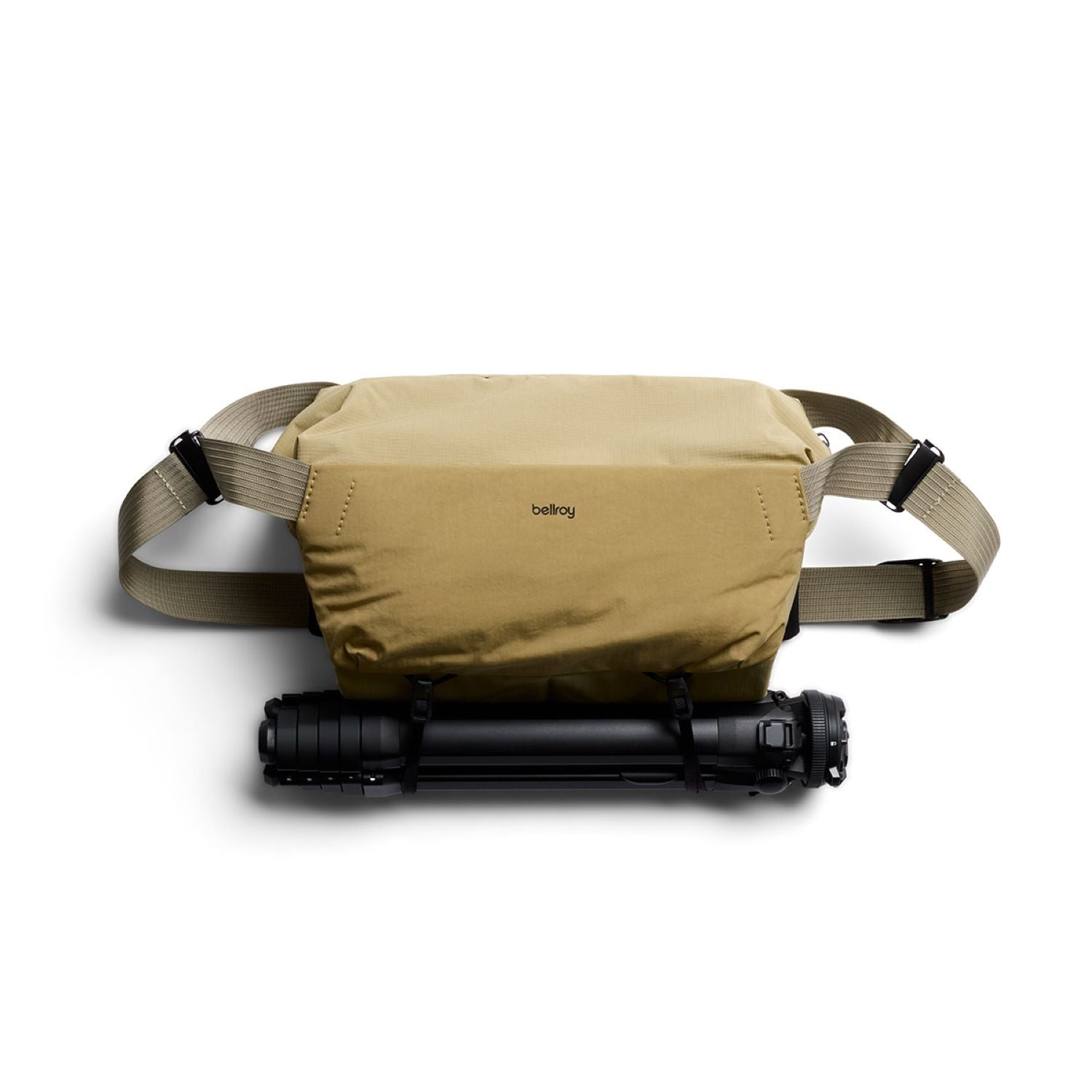 Bellroy Venture Camera Sling - Safari