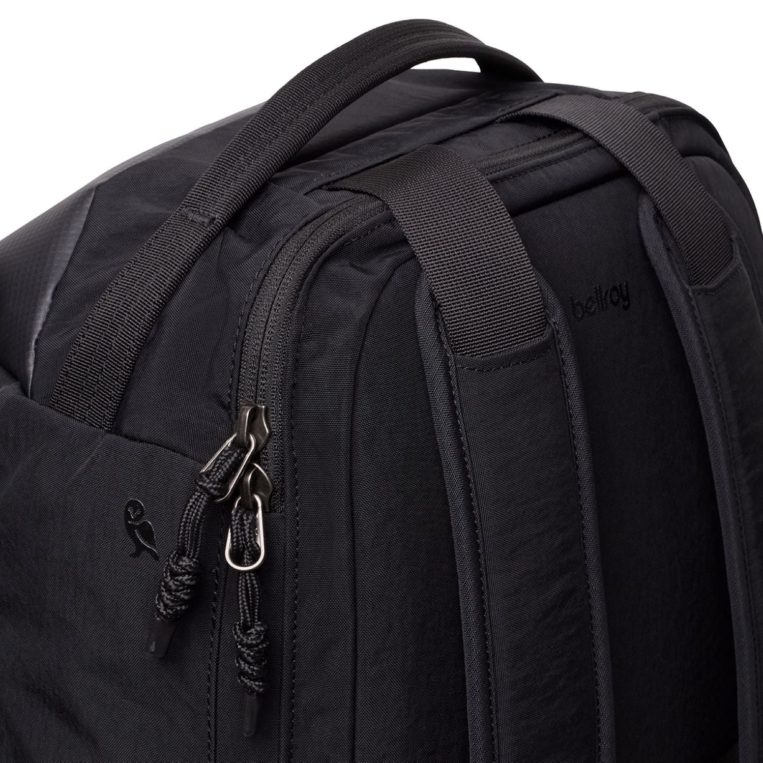 Bellroy Venture Grab Pack - Black