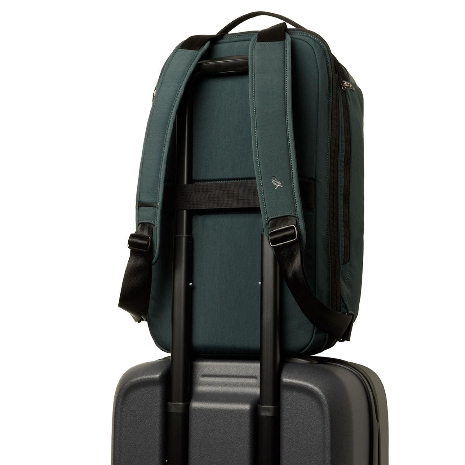 Bellroy Venture Grab Pack - Deep Ocean