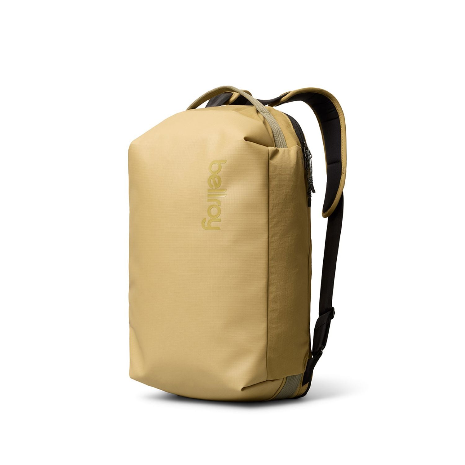 Bellroy Venture Grab Pack - Safari