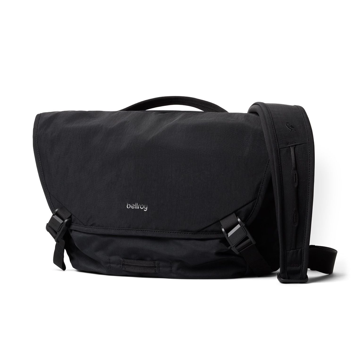 Bellroy Venture Messenger 14" - Black