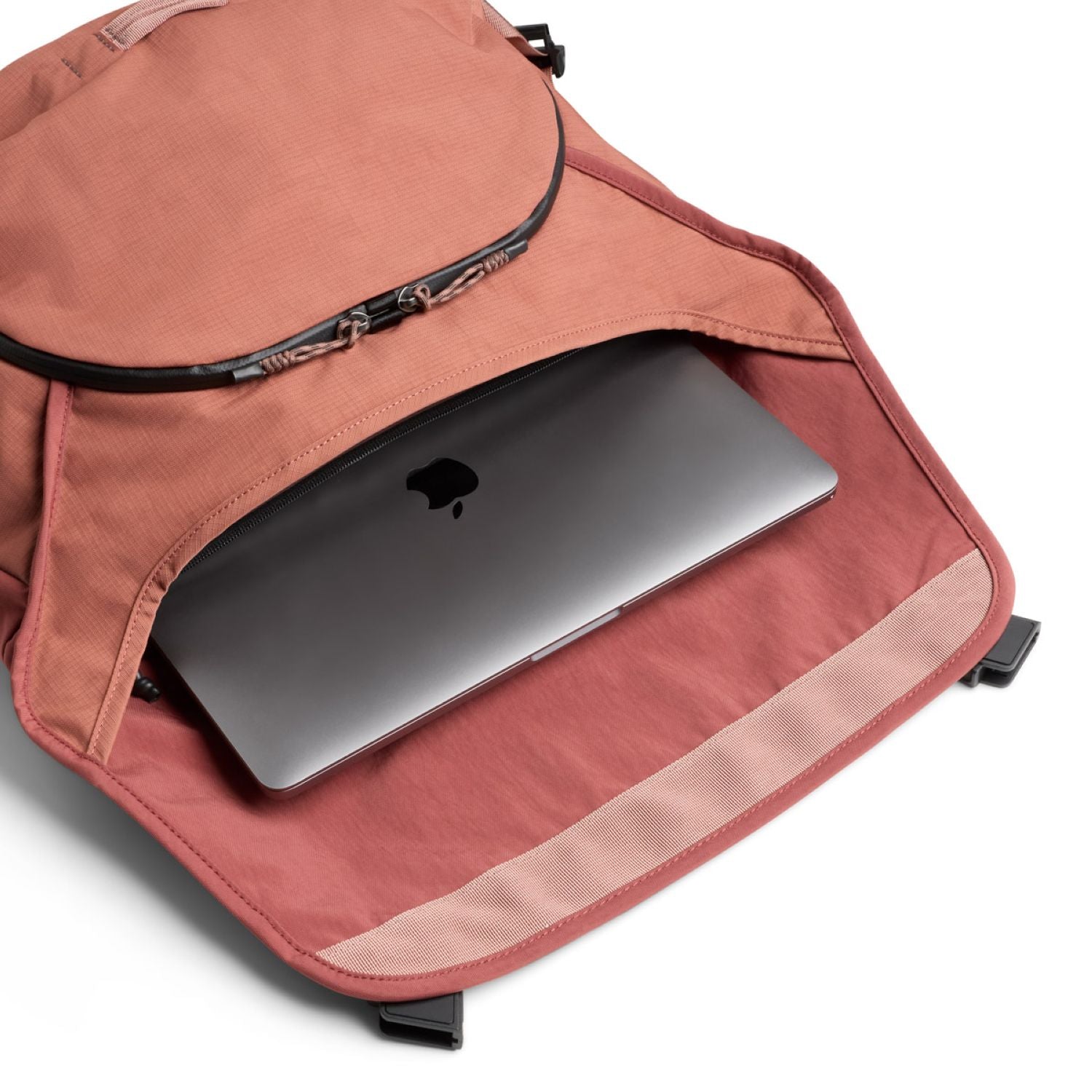 Bellroy Venture Messenger 14" - Canyon