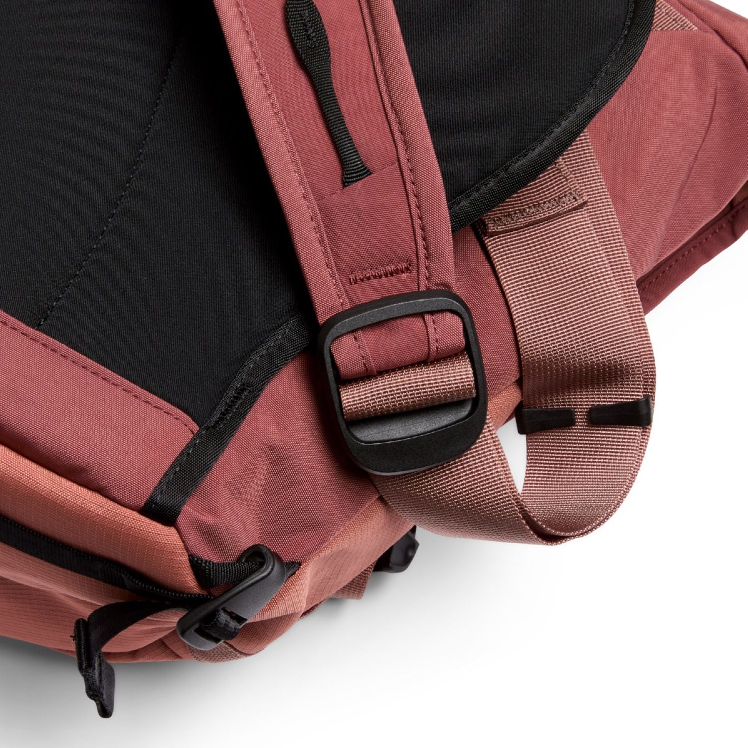 Bellroy Venture Messenger 14" - Canyon