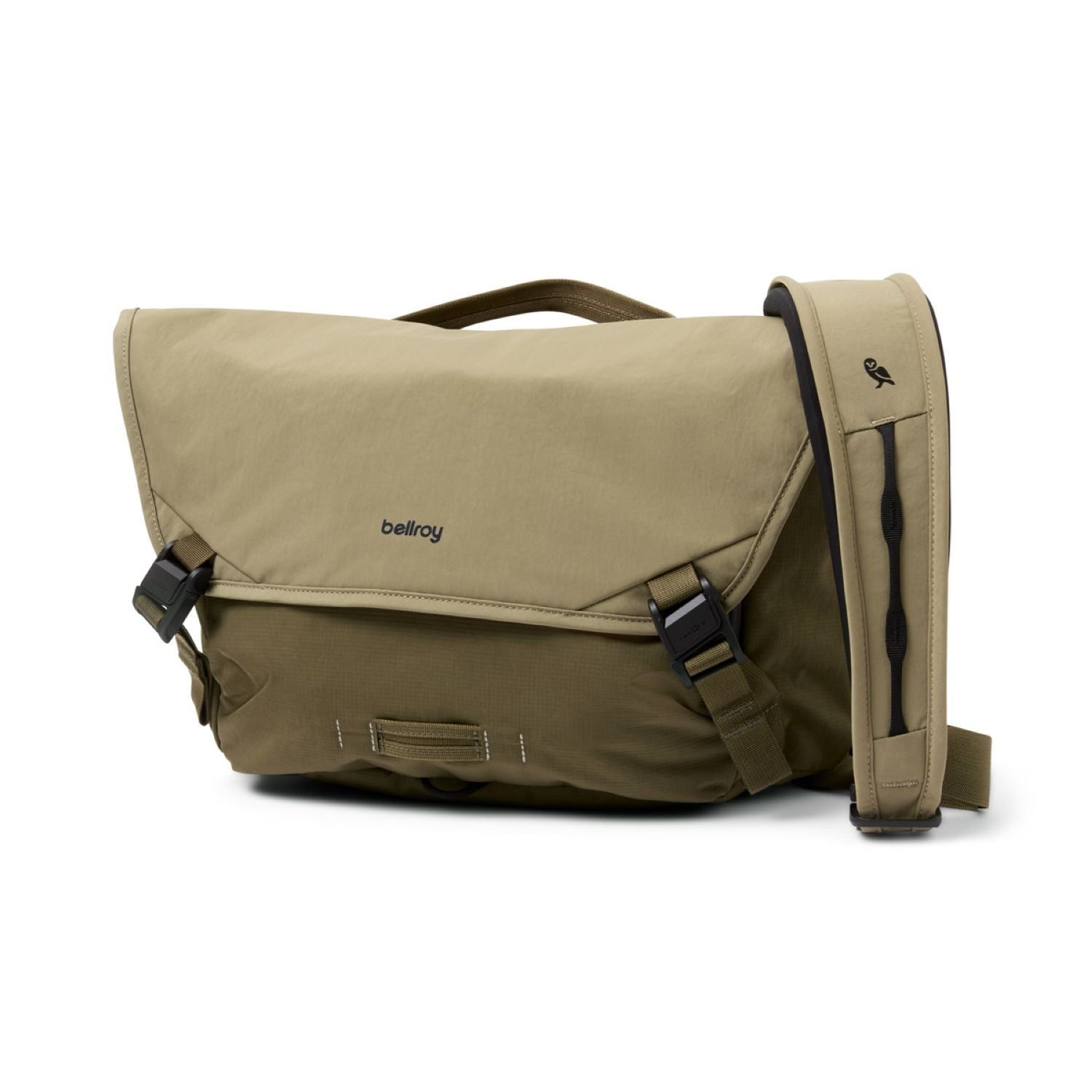 Bellroy Venture Messenger 14" - Woodlands