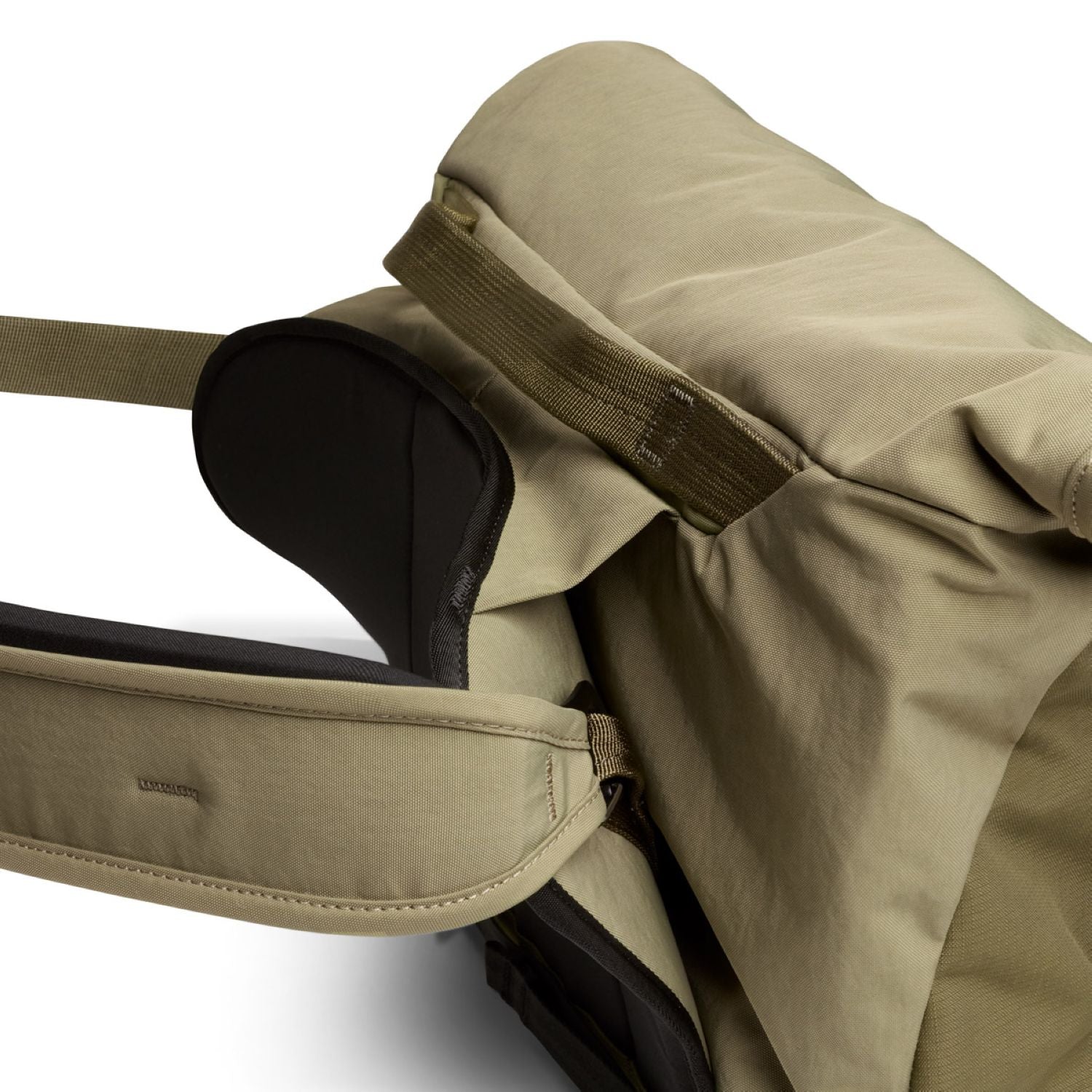 Bellroy Venture Messenger 14" - Woodlands