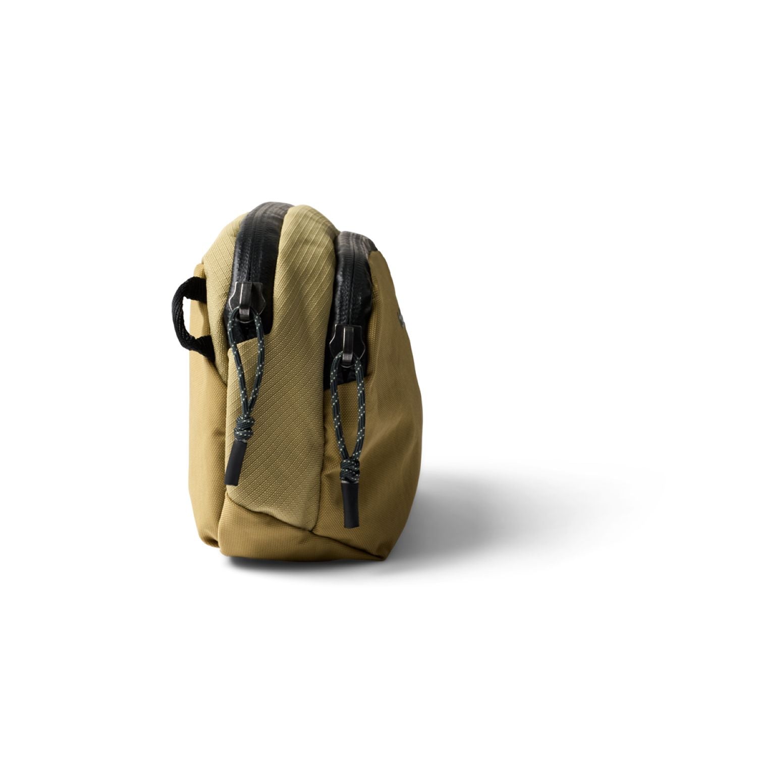 Bellroy Venture Pouch - Safari