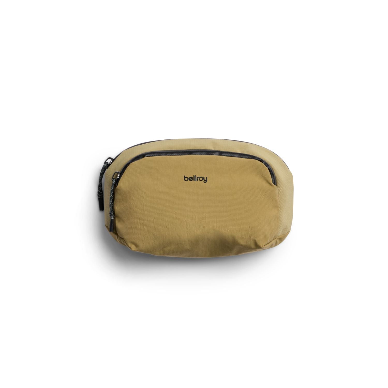 Bellroy Venture Pouch - Safari