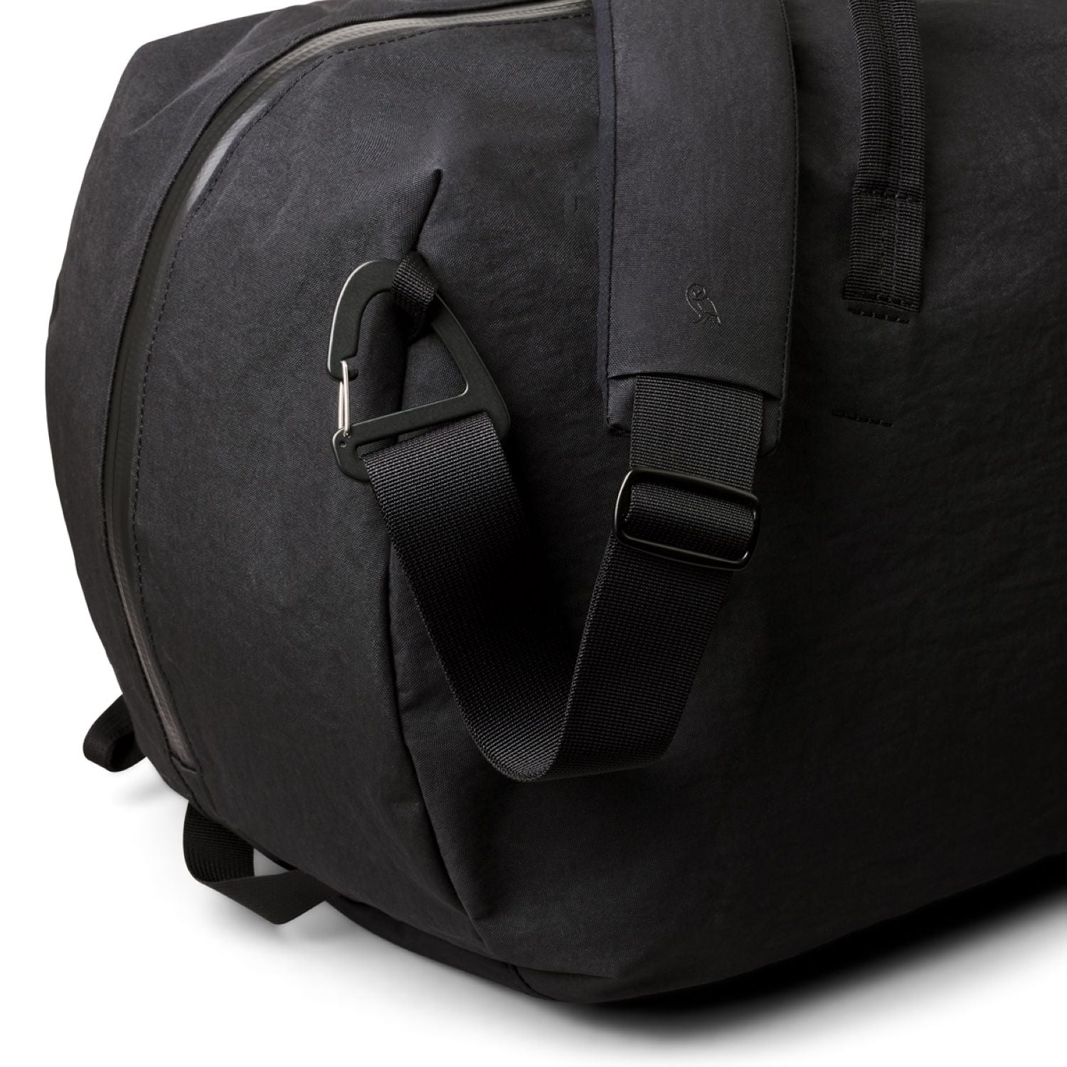 Bellroy Venture Ready Duffel 40L - Black