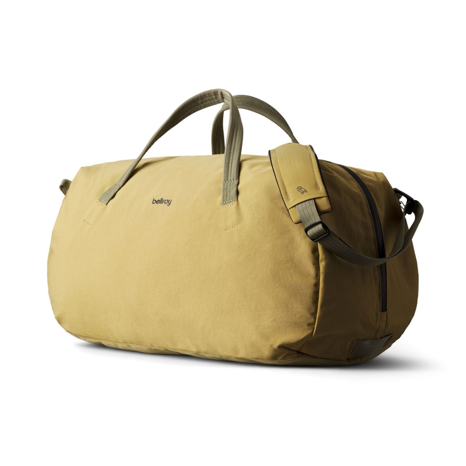 Bellroy Venture Ready Duffel 40L - Safari