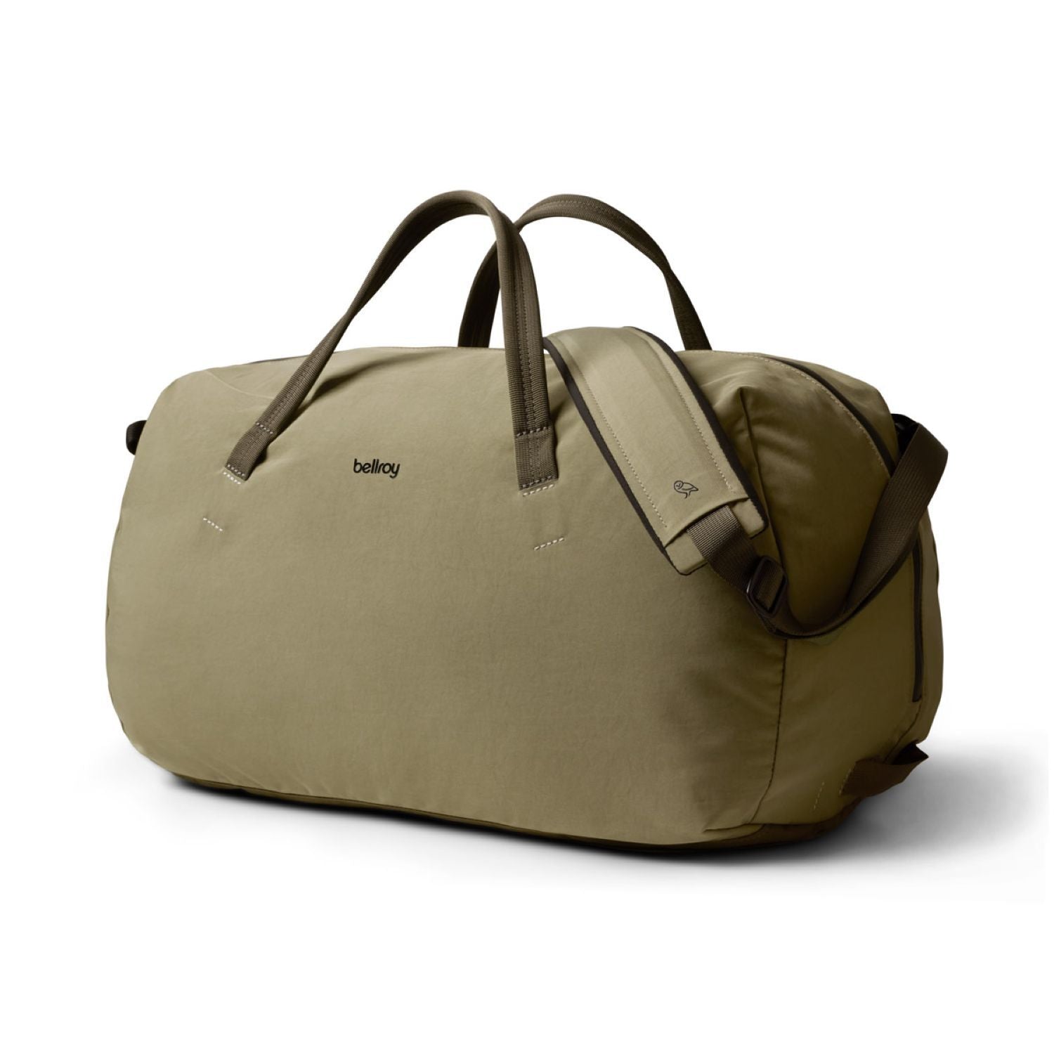 Bellroy Venture Ready Duffel 40L - Woodlands
