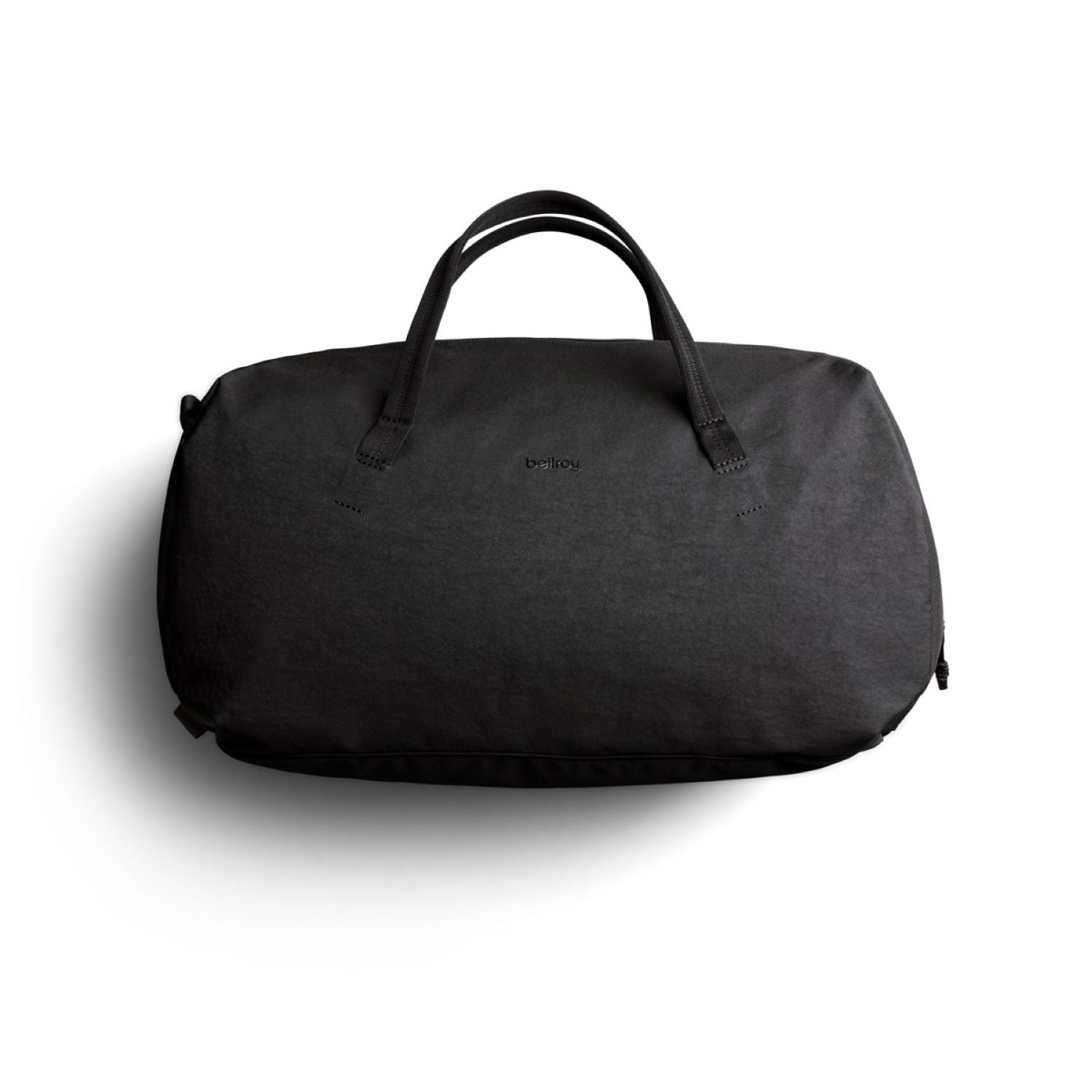 Bellroy Venture Ready Duffel 55L - Black