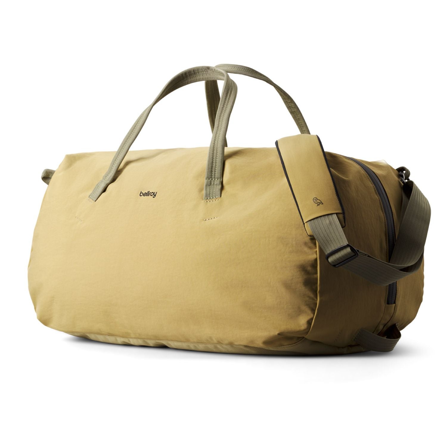 Bellroy Venture Ready Duffel 55L - Safari
