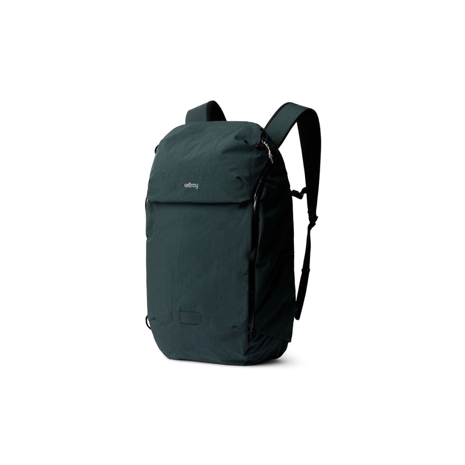 bellroy backpack singapore Buy Lite Daypack | The Wallet Shop in & Malaysia Bellroy: Backpacks