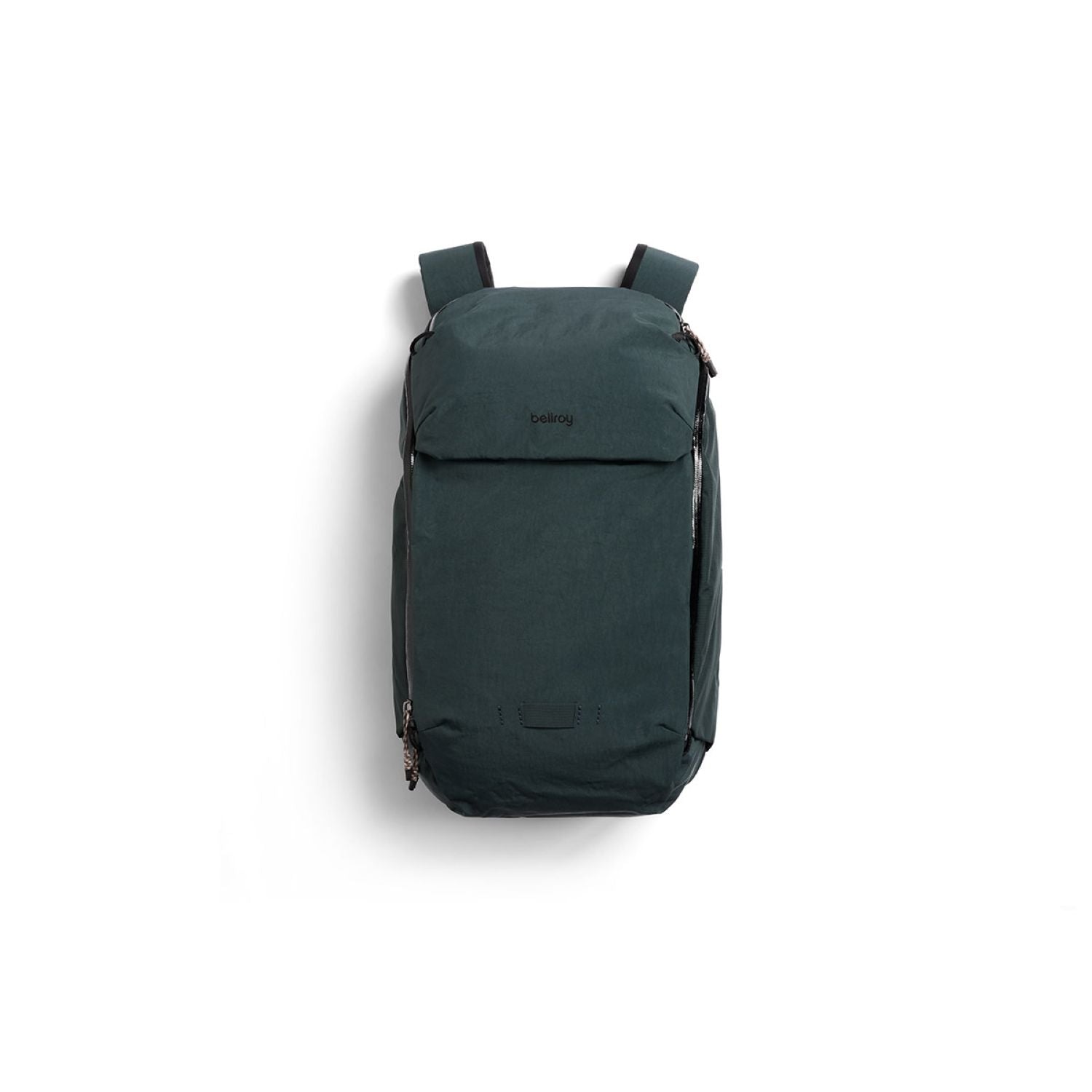 Bellroy Venture Ready Pack 20L - Deepocean