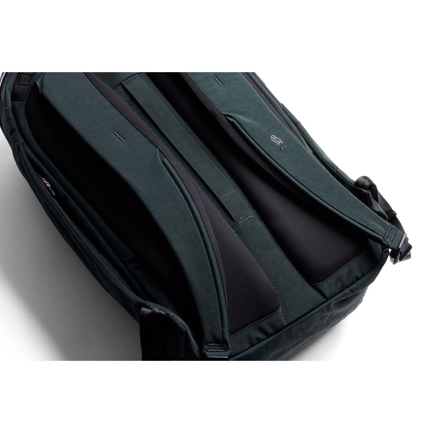 Bellroy Venture Ready Pack 20L - Deepocean