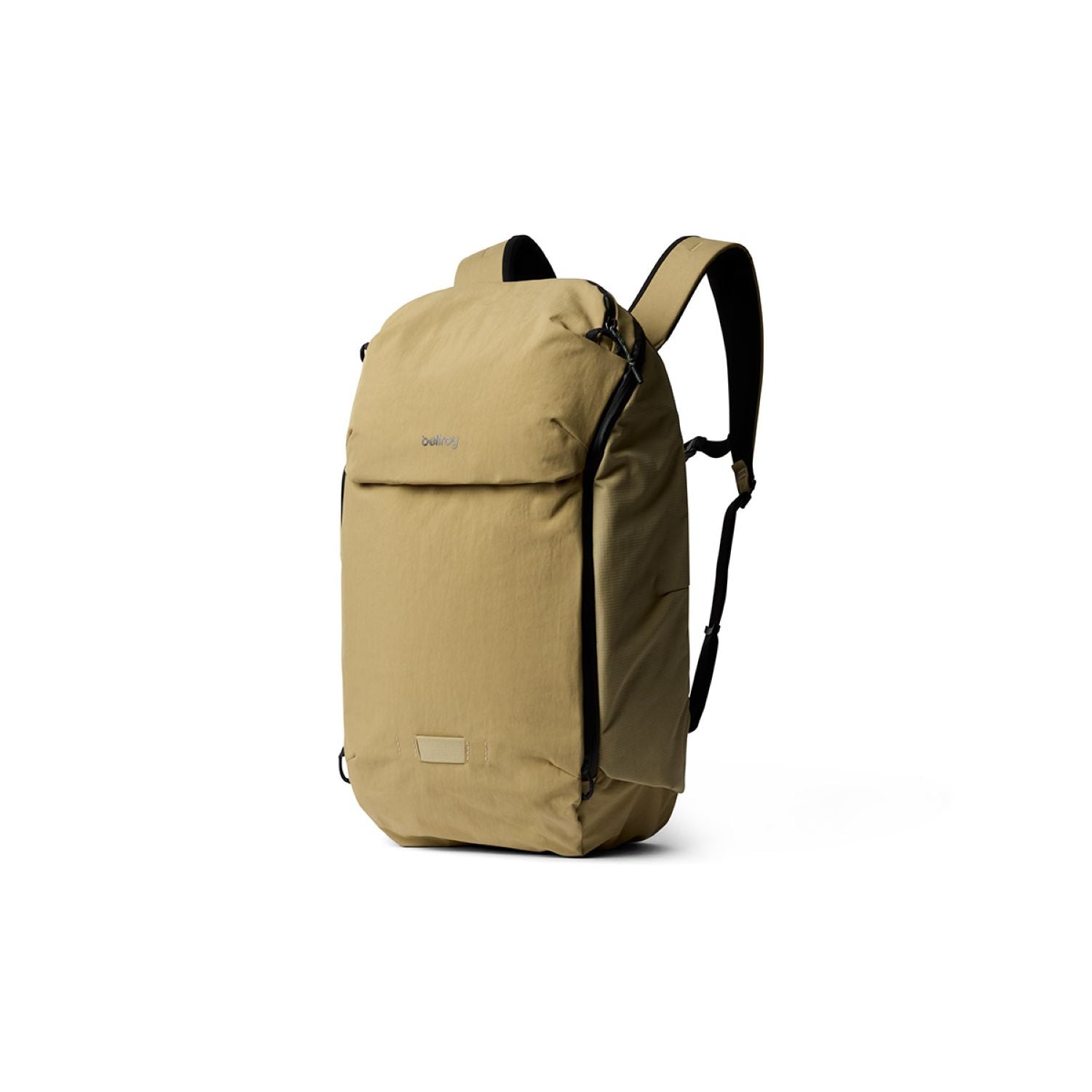 bellroy backpack 20l Bellroy Venture Ready Pack 20L