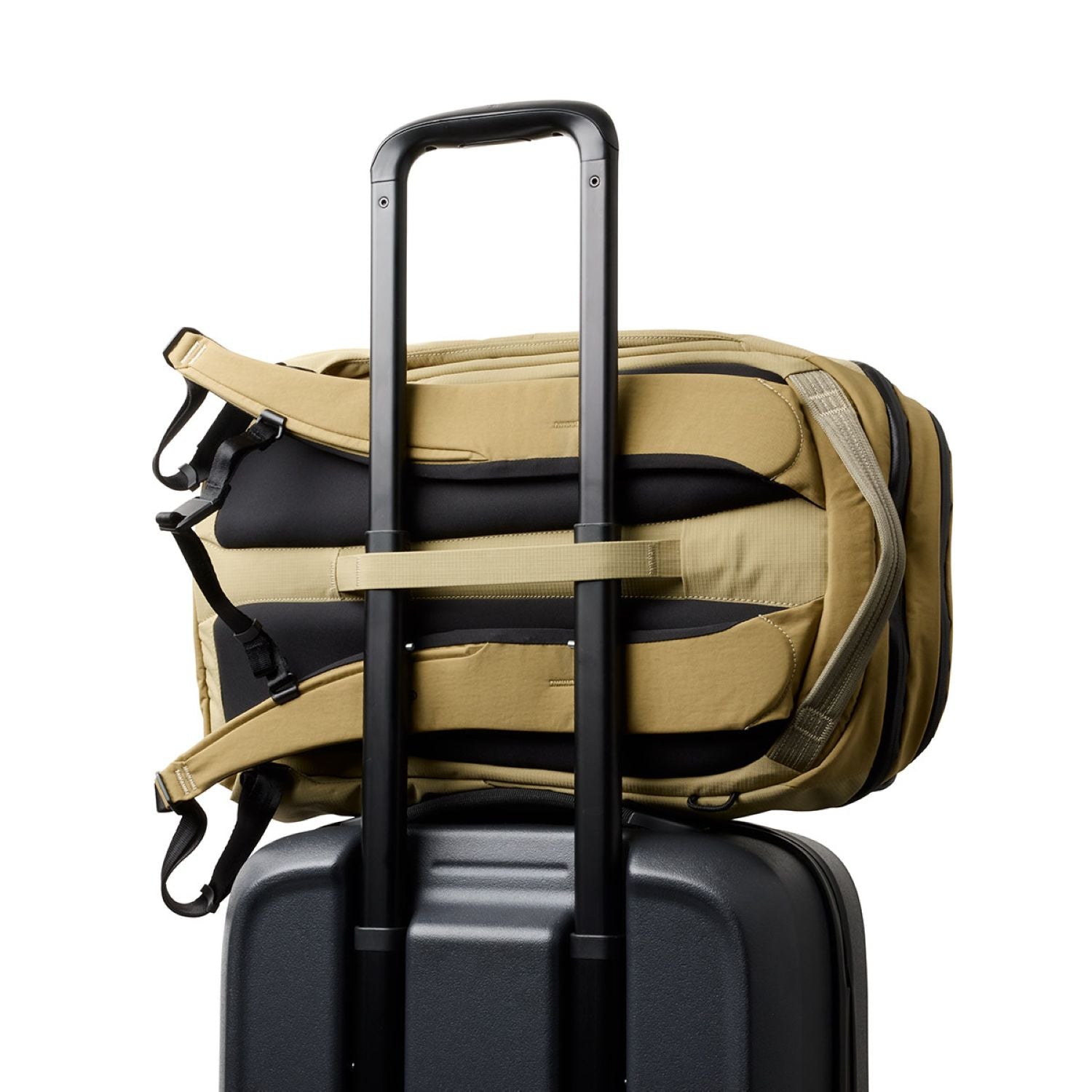 Bellroy Venture Ready Pack 20L - Safari