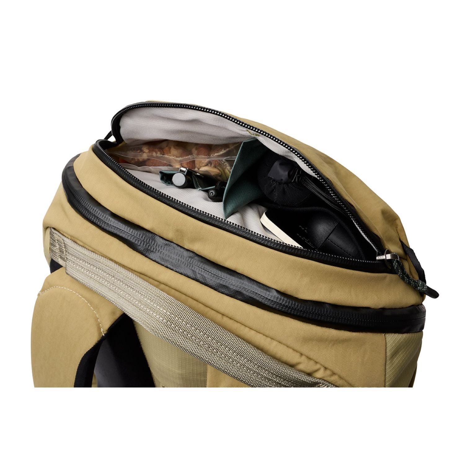 Bellroy Venture Ready Pack 20L - Safari