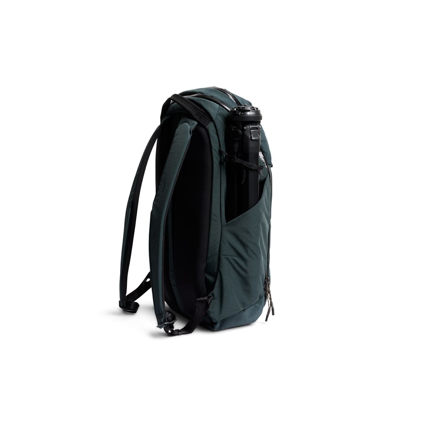 Bellroy Venture Ready Pack 26L - Deepocean