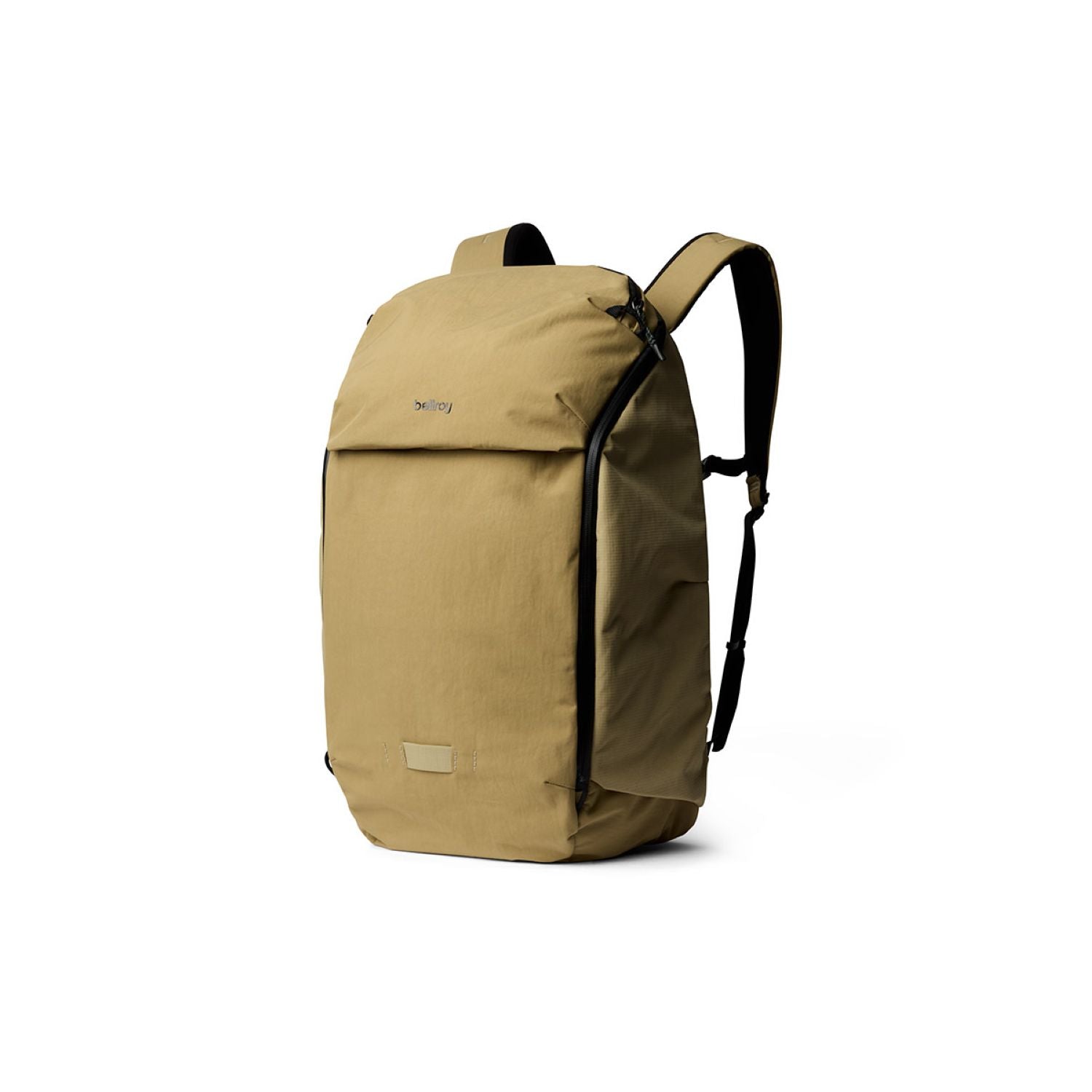 Bellroy Venture Ready Pack 26L - Safari