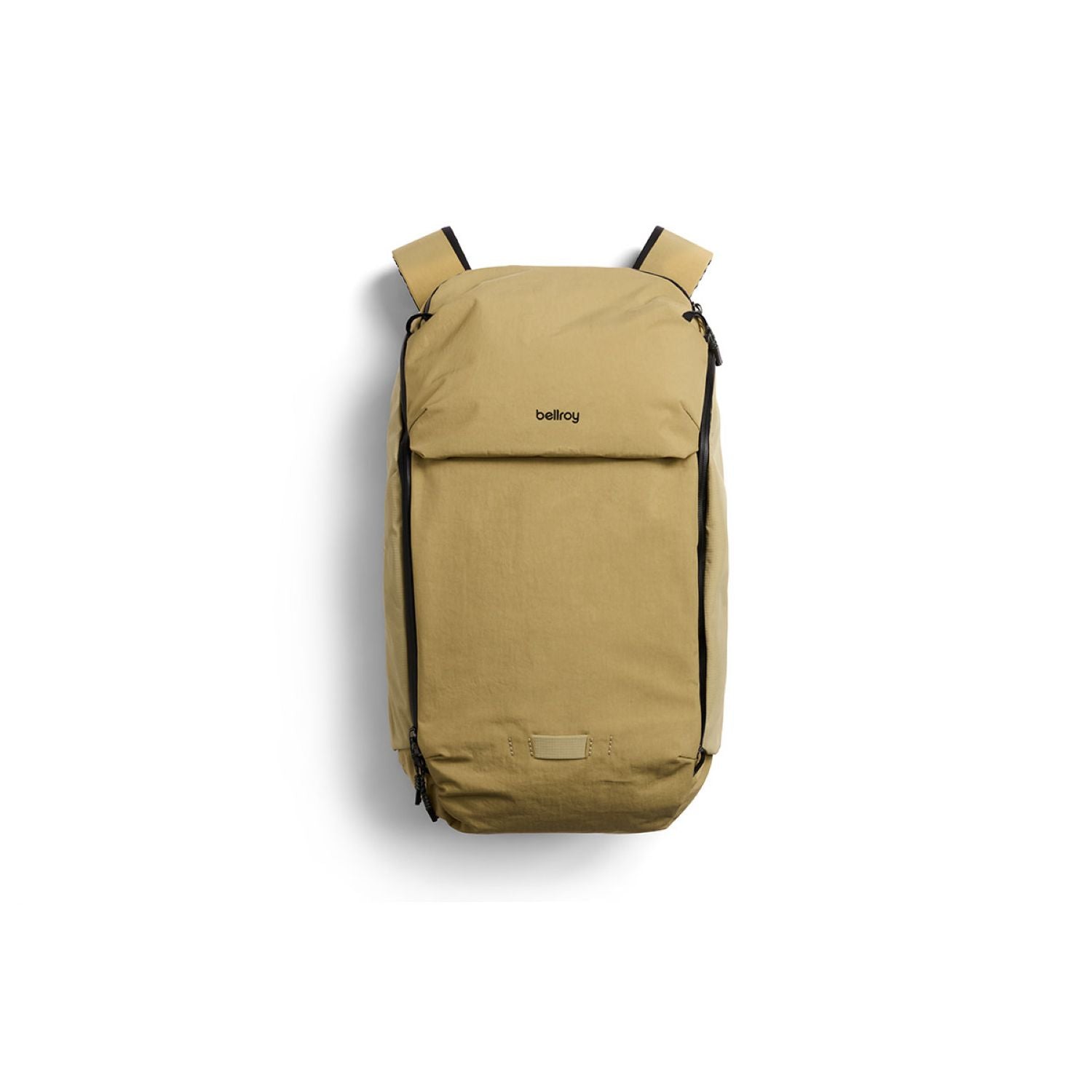 Bellroy Venture Ready Pack 26L - Safari