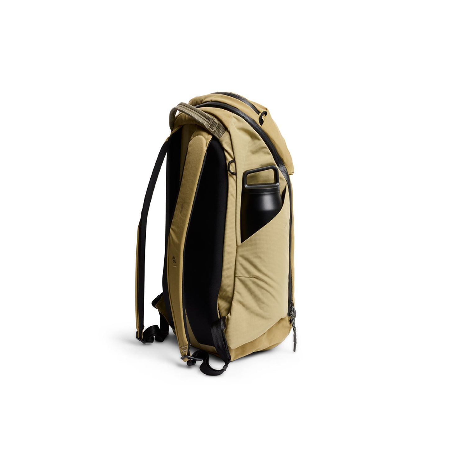 Bellroy Venture Ready Pack 26L - Safari