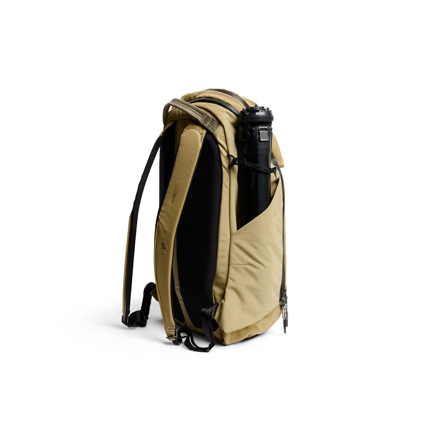 Bellroy Venture Ready Pack 26L - Safari