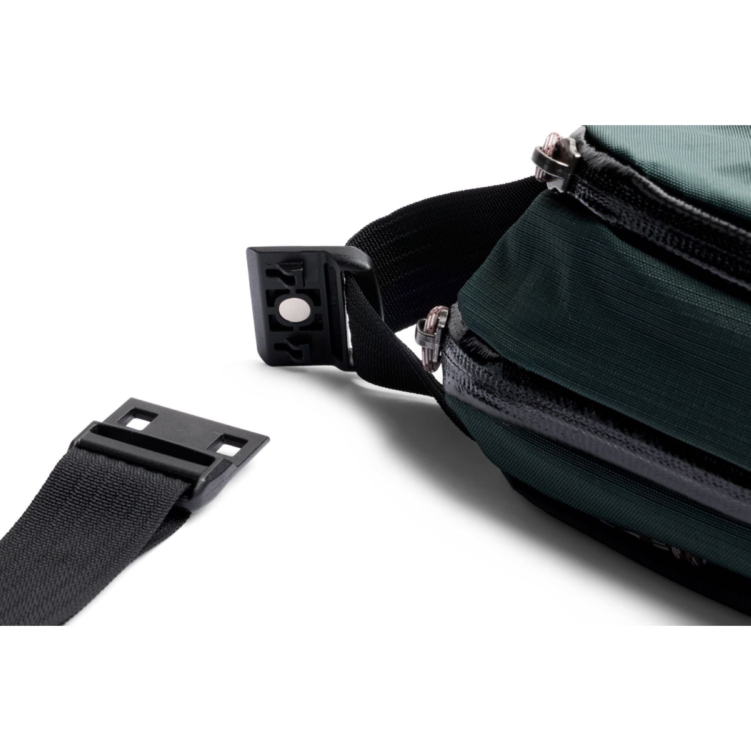 Bellroy Venture Ready Sling 2.5L - Deepocean