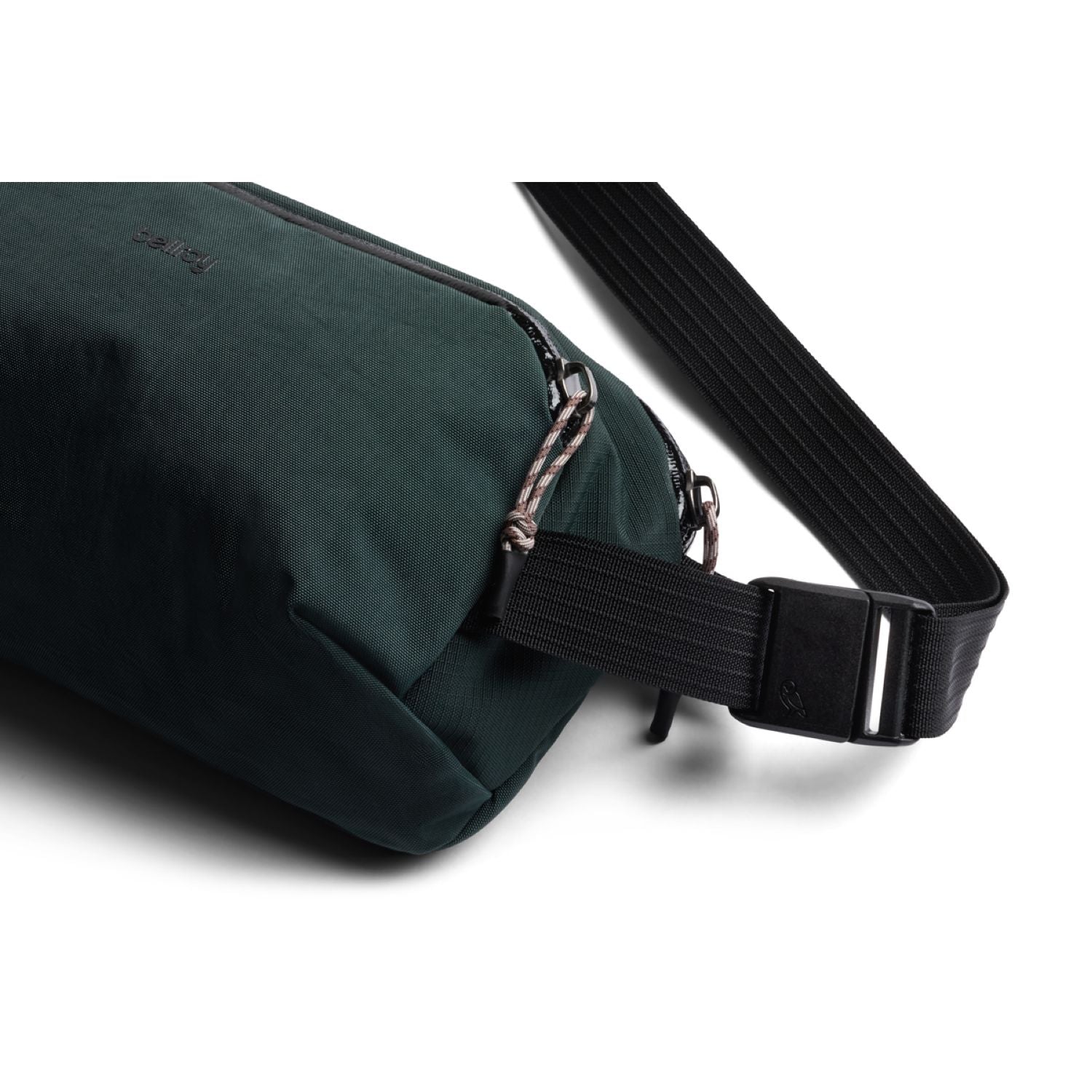 Bellroy Venture Ready Sling 2.5L - Deepocean