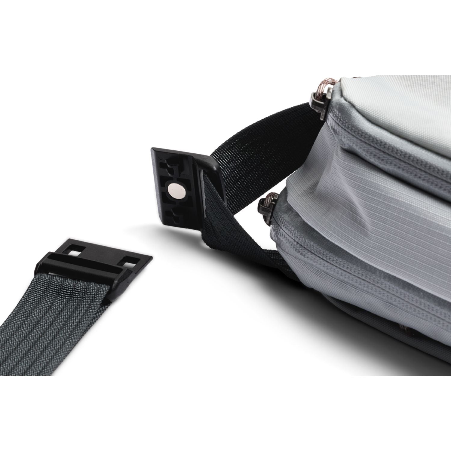 Bellroy Venture Ready Sling 2.5L - Fog