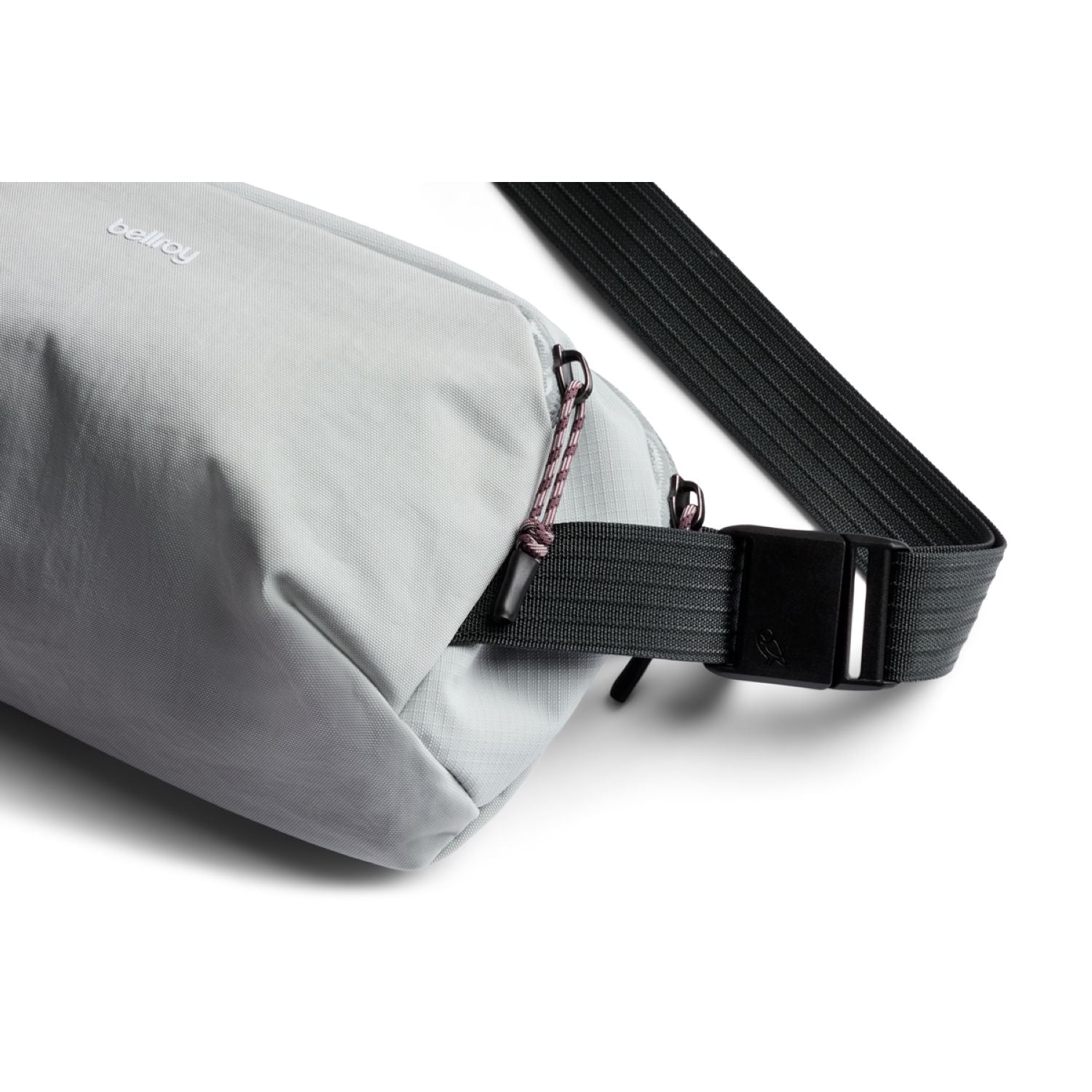 Bellroy Venture Ready Sling 2.5L - Fog