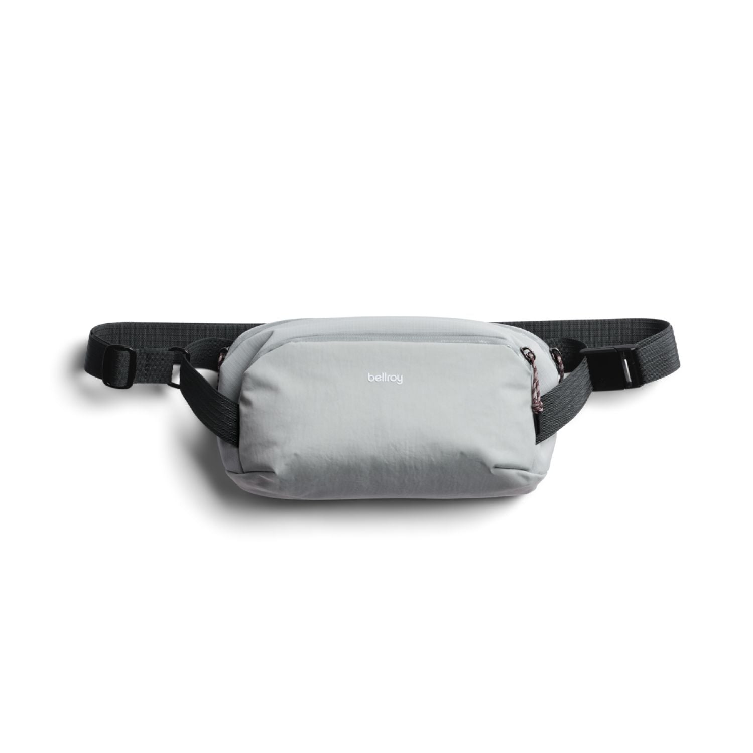 Bellroy Venture Ready Sling 2.5L - Fog