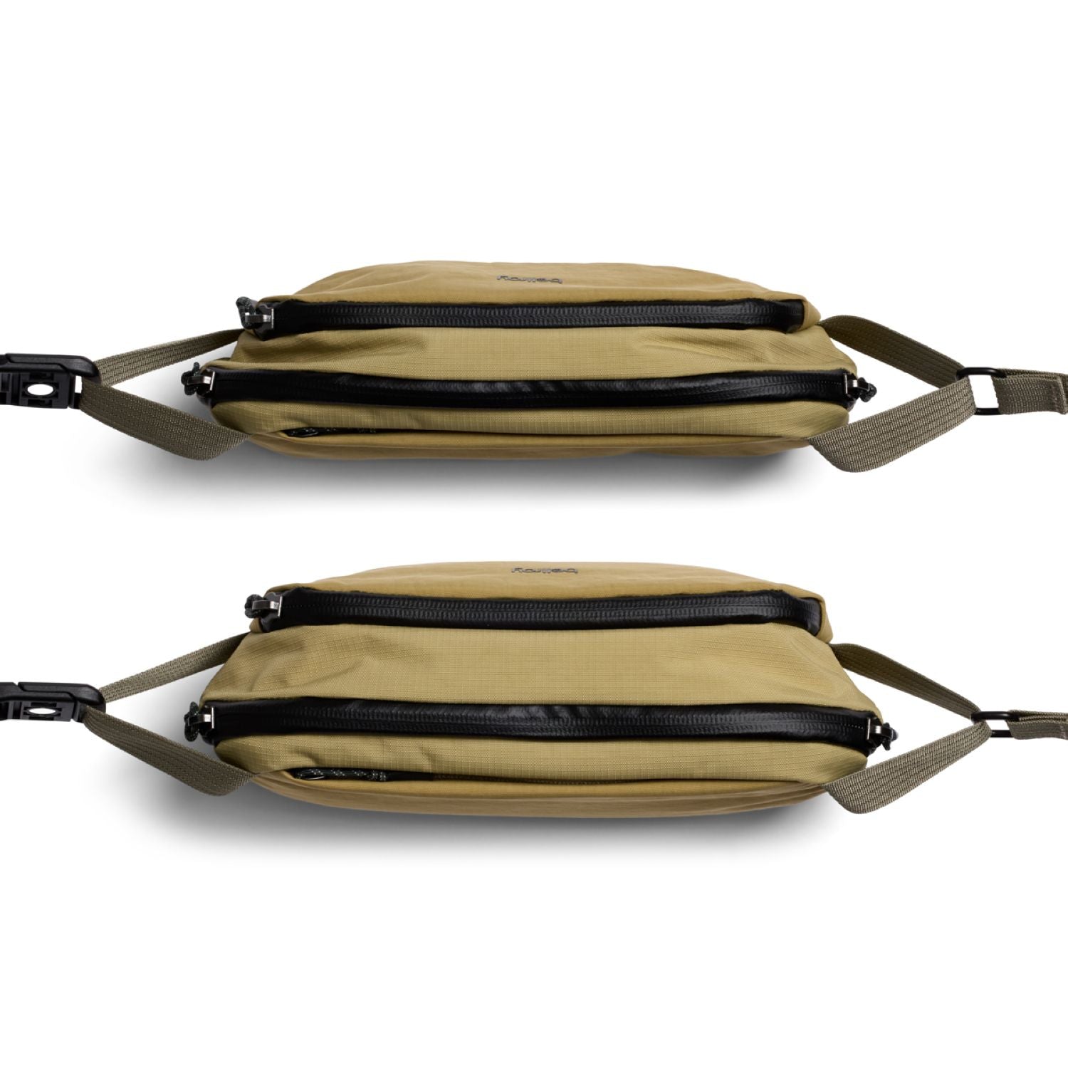 Bellroy Venture Ready Sling 2.5L - Safari