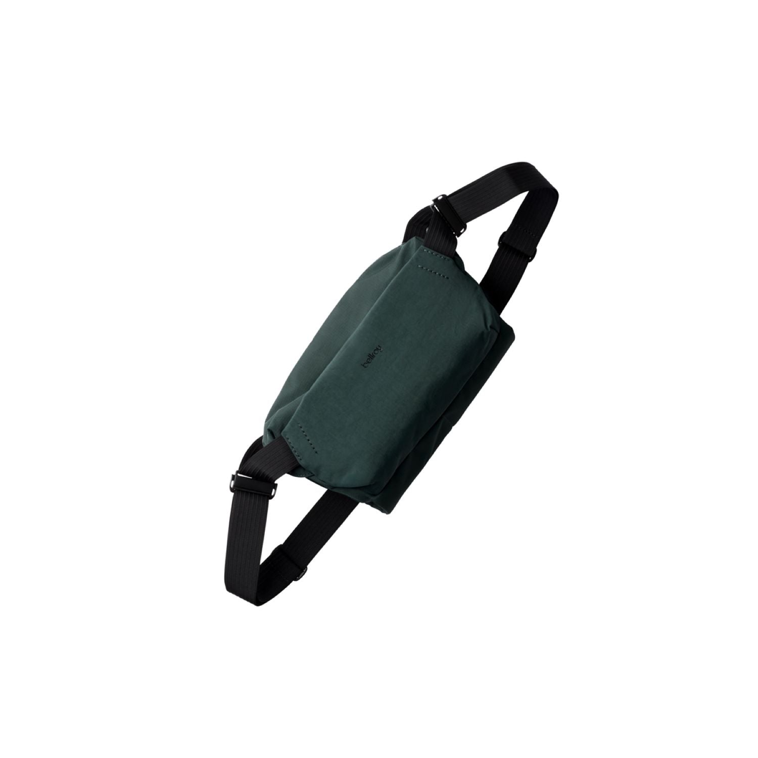 Bellroy Venture Sling 6L - Deepocean