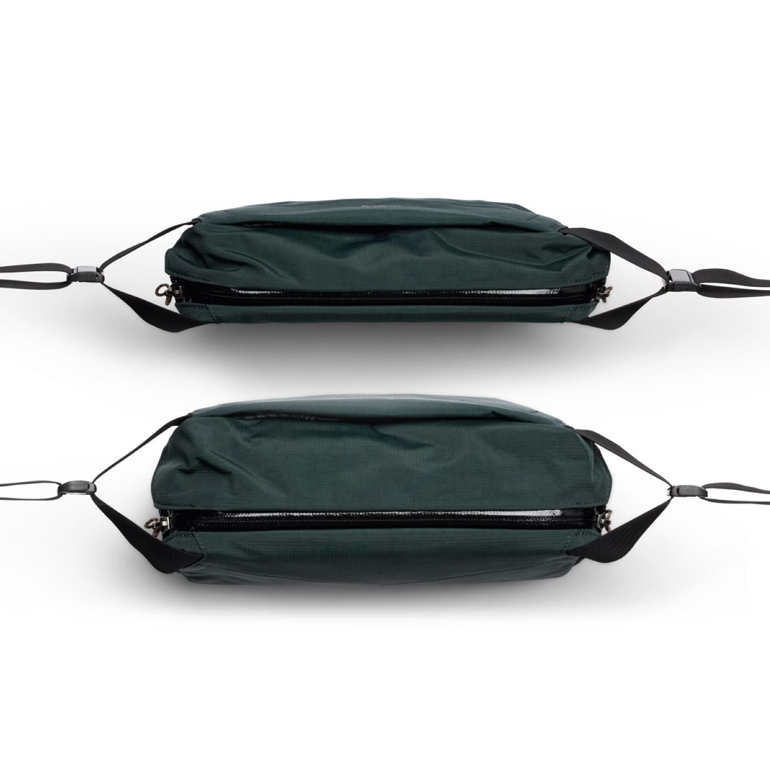 Bellroy Venture Sling 6L - Deepocean