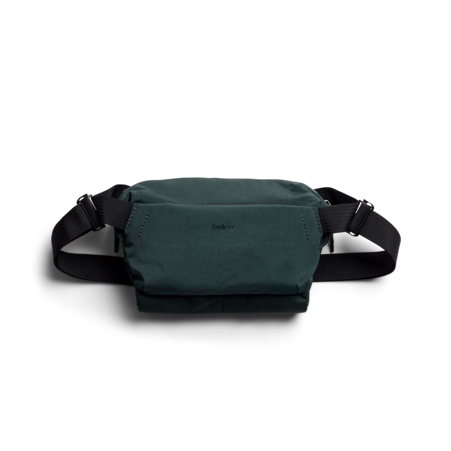 Bellroy Venture Sling 6L - Deepocean