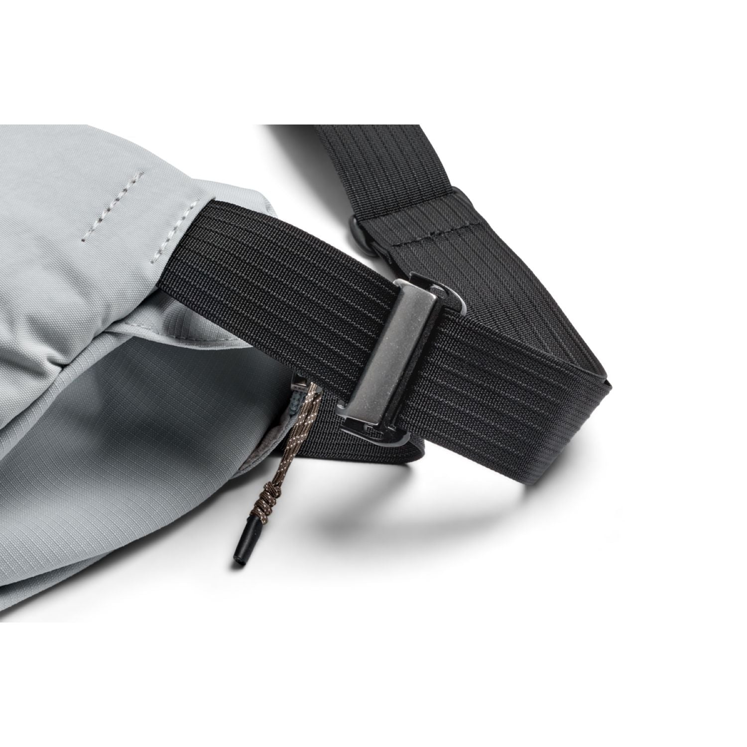 Bellroy Venture Sling 6L - Fog