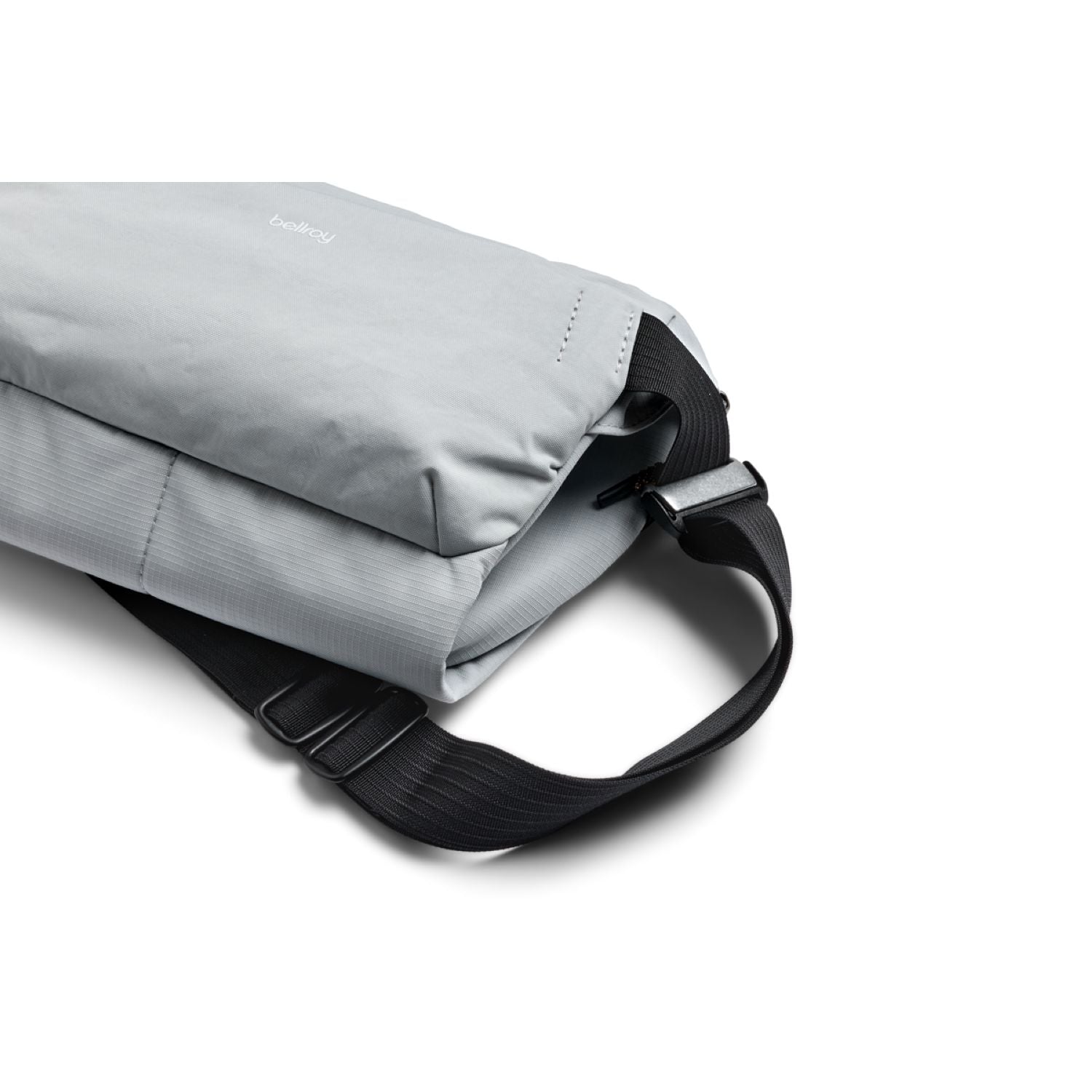Bellroy Venture Sling 6L - Fog