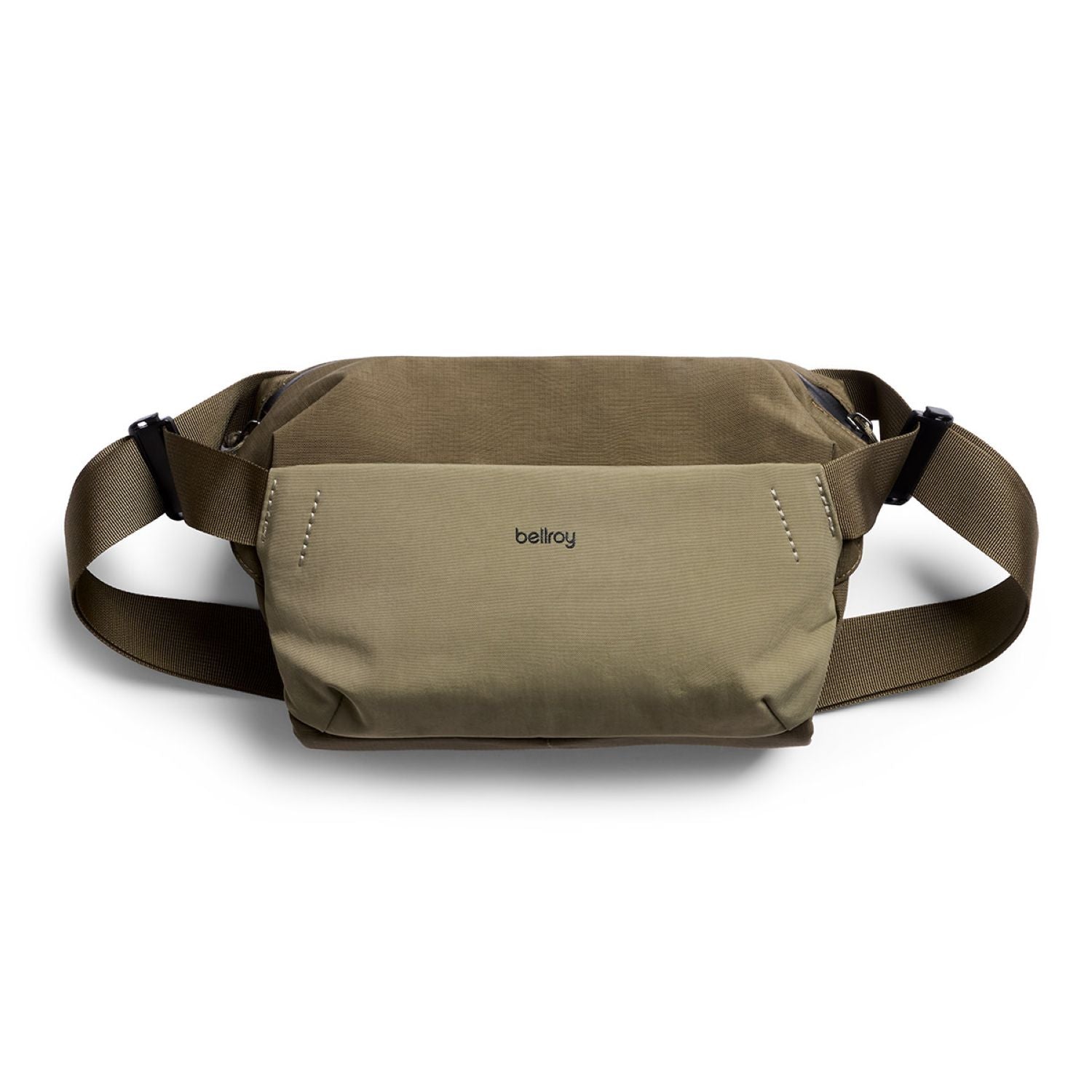 Bellroy Venture Sling 6L - Woodlands