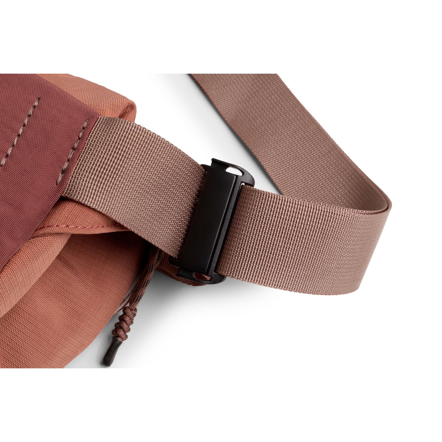 Bellroy Venture Sling 9L - Canyon