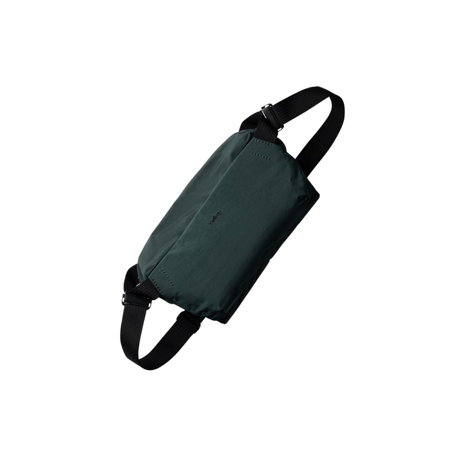 新品✨Bellroy Venture Sling 9L Deep Ocean bellroy-venture-sling-9l---