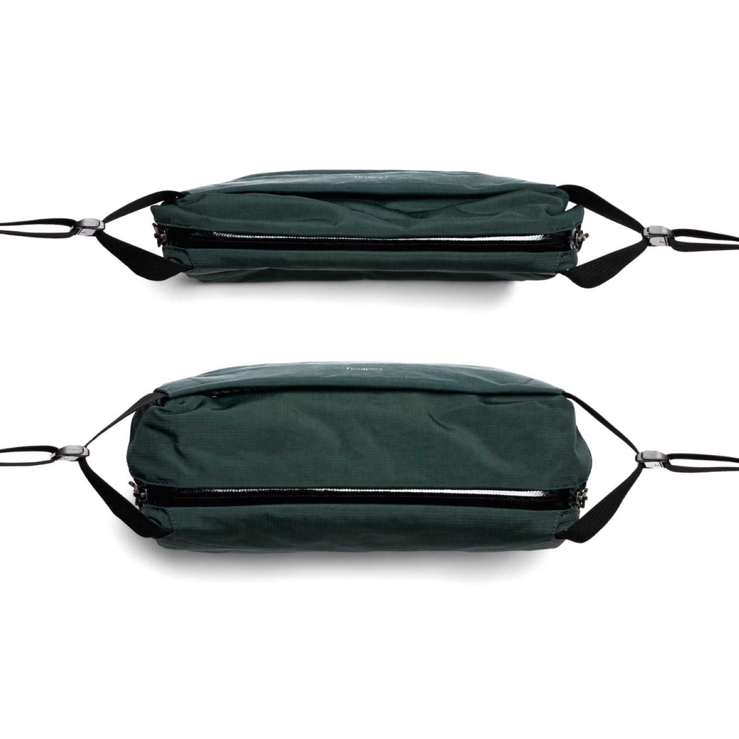 Bellroy Venture Sling 9L - Deepocean