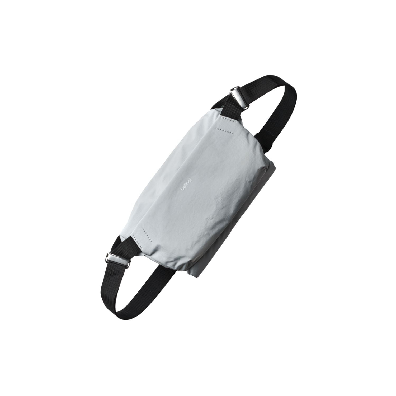 Bellroy Venture Sling 9L - Fog