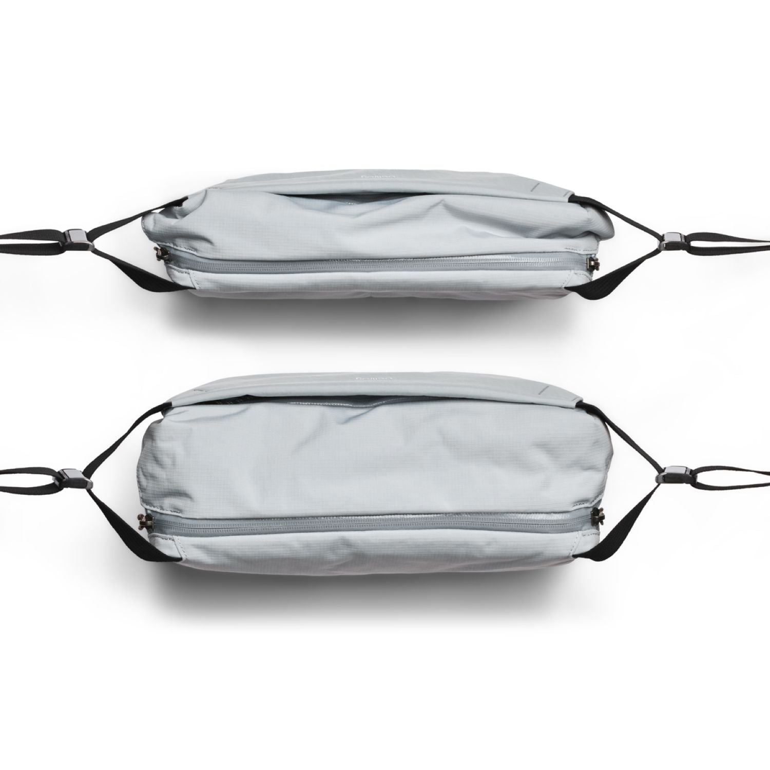 Bellroy Venture Sling 9L - Fog